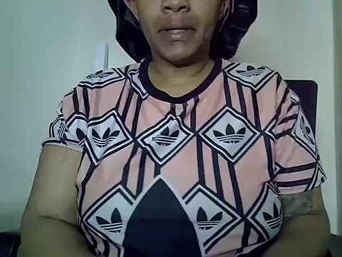 Brown sexy online show from 16, 2, 2026