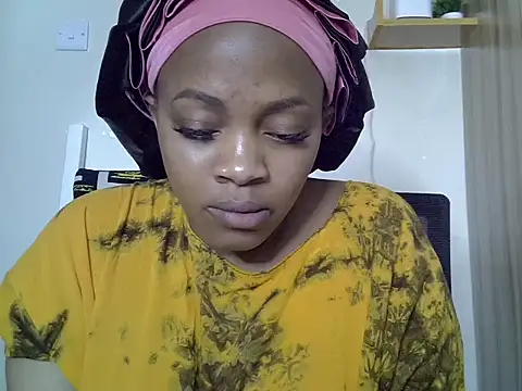 Brown sexy online show from 15, 3, 2026