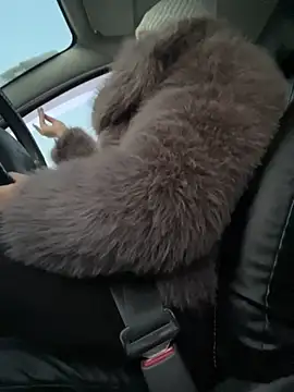 StasyWood online show from 29, 11, 2025