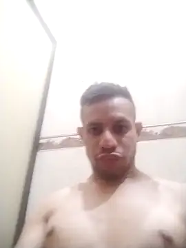 Snapshot of lux2631 chatting on 28, 2, 2026 lux2631 online show from 28, 2, 2026