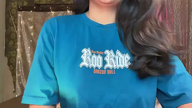 Magical fairyy online show from 14, 11, 2025