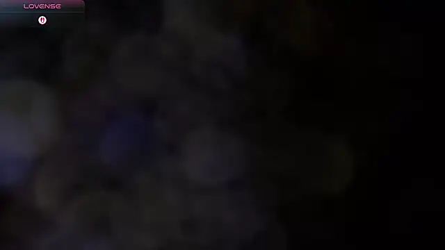 Magical fairyy online show from 17, 11, 2025