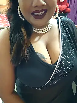 YR-SHIVANI online show from 13, 10, 2025