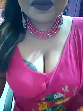 YR-SHIVANI online show from 15, 10, 2025