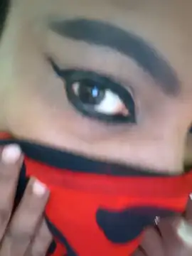 YR-SHIVANI online show from 30, 11, 2025