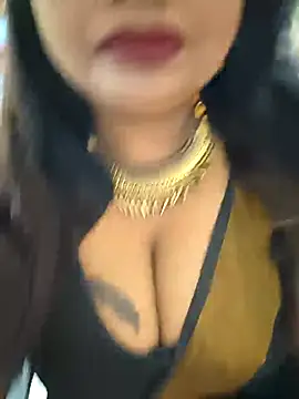 YR-SHIVANI online show from 15, 2, 2026