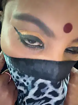 YR-SHIVANI online show from 7, 3, 2026