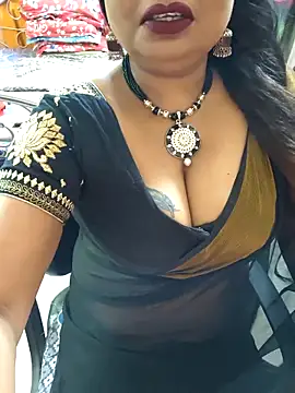 YR-SHIVANI online show from 16, 3, 2026