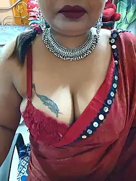 YR-SHIVANI online show from 17, 3, 2026