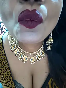 YR-SHIVANI online show from 21, 3, 2026