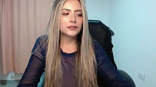  sweet rachel online show from 20, 2, 2026