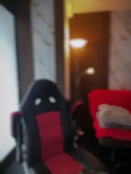 Snapshot of Natalia_Cleark09 chatting on 31, 10, 2025 Natalia Cleark09 online show from 31, 10, 2025