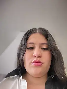 Snapshot of Natalia_Cleark09 chatting on 8, 11, 2025 Natalia Cleark09 online show from 8, 11, 2025