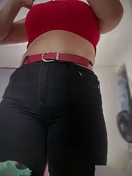 Snapshot of Natalia_Cleark09 chatting on 20, 11, 2025 Natalia Cleark09 online show from 20, 11, 2025