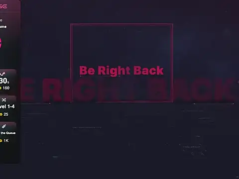 Snapshot of watchme_uk chatting on 28, 1, 2025 watchme uk online show from 28, 1, 2025