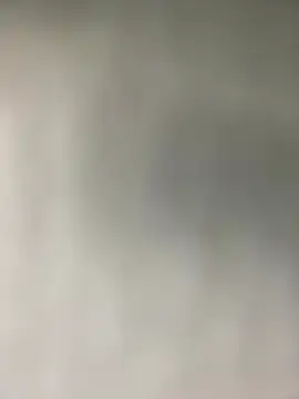 Snapshot of Sensualmente333 chatting on 15, 10, 2025 Sensualmente333 online show from 15, 10, 2025