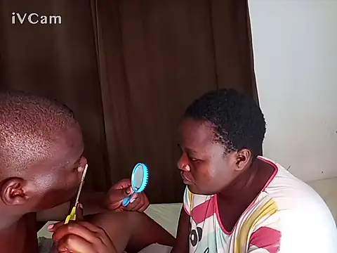 Horny wifey254 online show from 19, 12, 2024