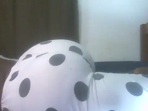Horny wifey254 online show from 14, 1, 2025