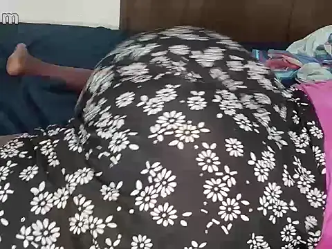 Horny wifey254 online show from 2, 3, 2025