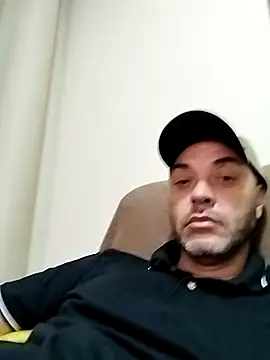 Maiconp78 online show from 14, 1, 2025