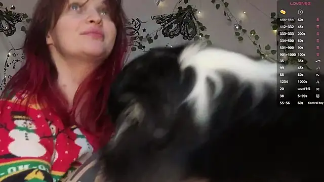 Liberty   online show from 11, 1, 2026