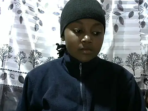 Sweet kelsiey online show from 18, 1, 2025