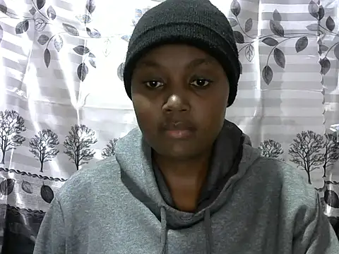 Sweet kelsiey online show from 29, 1, 2025