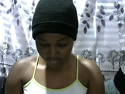Sweet kelsiey online show from 30, 1, 2025