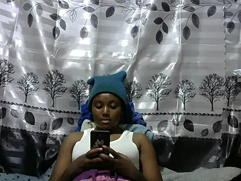 Sweet kelsiey online show from 31, 1, 2025