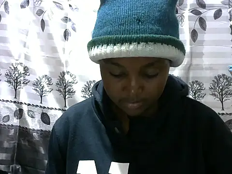 Sweet kelsiey online show from 1, 2, 2025