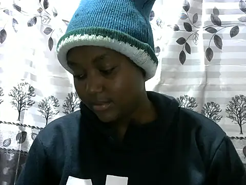 Sweet kelsiey online show from 2, 2, 2025