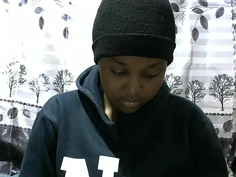 Sweet kelsiey online show from 4, 2, 2025