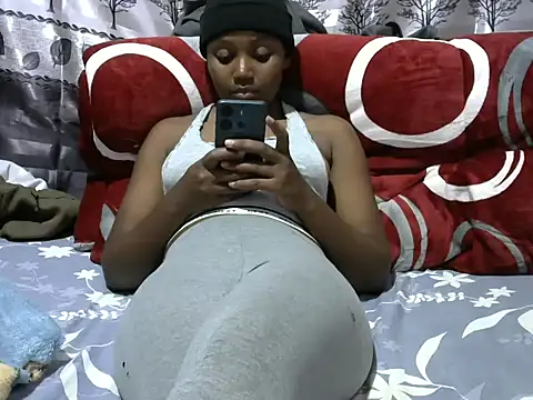 Sweet kelsiey online show from 16, 10, 2025