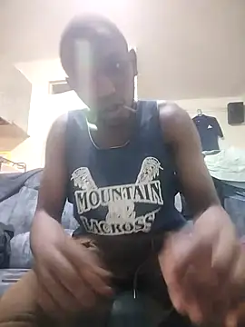 Sexy-prince online show from 28, 2, 2026