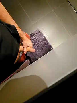 thesmiledoc online show from 12, 2, 2026