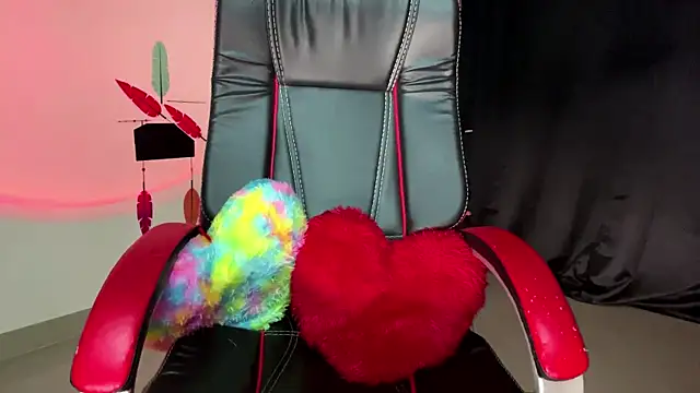 Snapshot of tigress_kashish chatting on 19, 9, 2025 tigress kashish online show from 19, 9, 2025