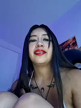 Hot sophie  online show from 7, 1, 2025