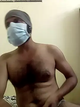 Snapshot of Pussy_cat_Sexy_Baby chatting on 4, 1, 2025 Pussy cat Sexy Baby online show from 4, 1, 2025