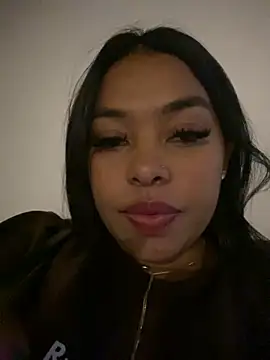 PUSHYLATE online show from 10, 10, 2025