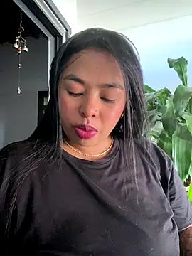 PUSHYLATE online show from 2, 11, 2025