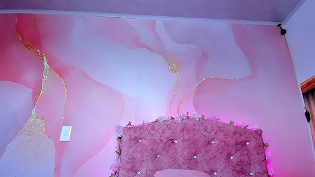 Snapshot of Khassia_f32 chatting on 10, 3, 2025 Khassia f32 online show from 10, 3, 2025