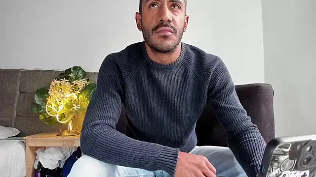 tom colinn online show from 8, 10, 2025