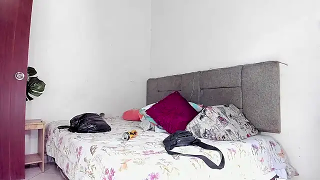 tom colinn online show from 28, 10, 2025