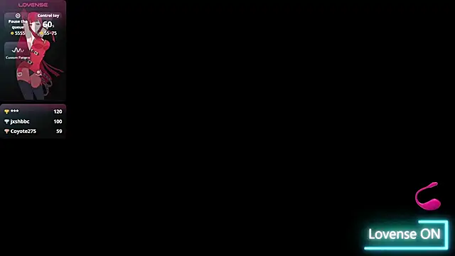 Snapshot of Margarethlex chatting on 5, 10, 2025 Margarethlex online show from 5, 10, 2025