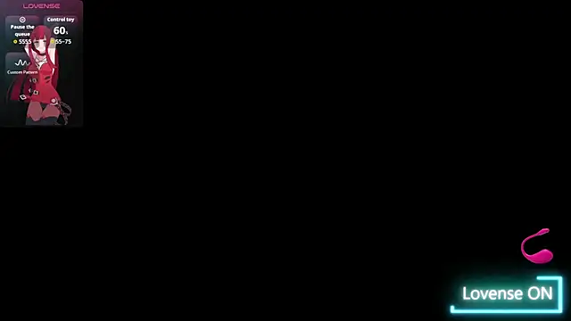 Snapshot of Margarethlex chatting on 10, 10, 2025 Margarethlex online show from 10, 10, 2025