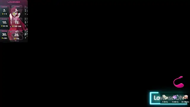 Snapshot of Margarethlex chatting on 11, 10, 2025 Margarethlex online show from 11, 10, 2025