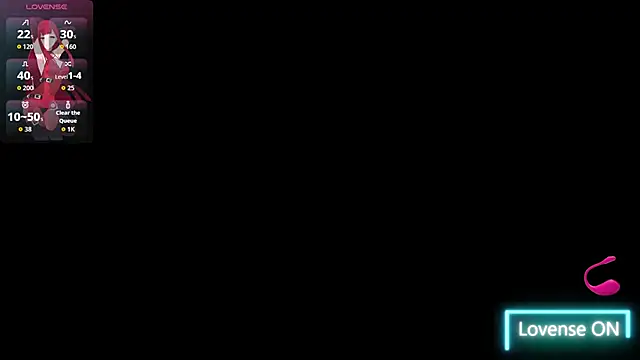 Snapshot of Margarethlex chatting on 16, 10, 2025 Margarethlex online show from 16, 10, 2025