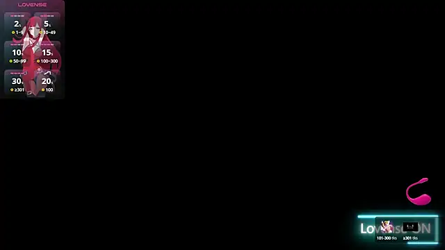 Snapshot of Margarethlex chatting on 17, 10, 2025 Margarethlex online show from 17, 10, 2025