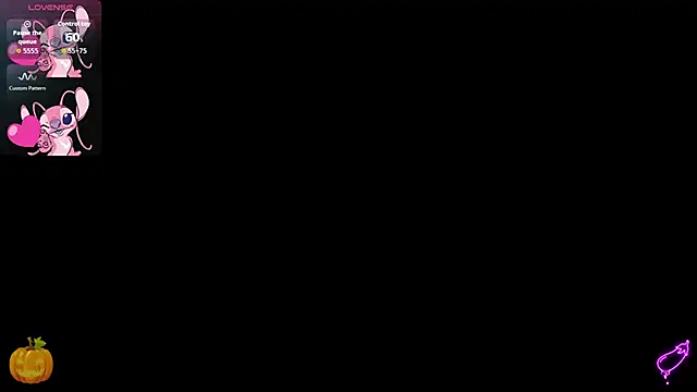 Snapshot of Margarethlex chatting on 9, 11, 2025 Margarethlex online show from 9, 11, 2025