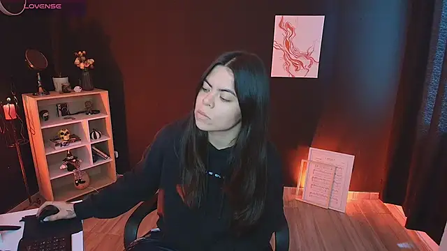  WednesdayFriday  online show from 23, 11, 2025